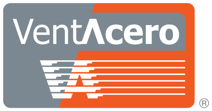 VentAcero